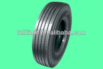 Cuban tyres linglong 13r22.5