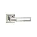 General hardware clasical wood door handle