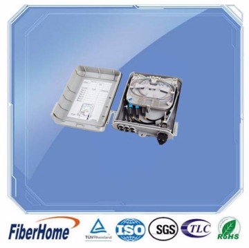 Fiberhome optical fiber distribution box