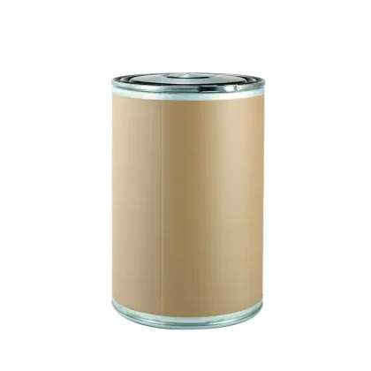 Animal Feed Probiotics 20 Billion CFU/g Live