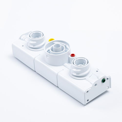 Карыстальніцкія ўпырскі ўтваралі рэкламныя прадукты для інфармавання брэнда