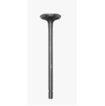 ACKOR Exhaust Valve for 7701471379 7701473344