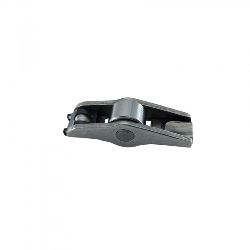 Suzuki Grandvitara2.0 Rhw 9651263480 Rocker Arm