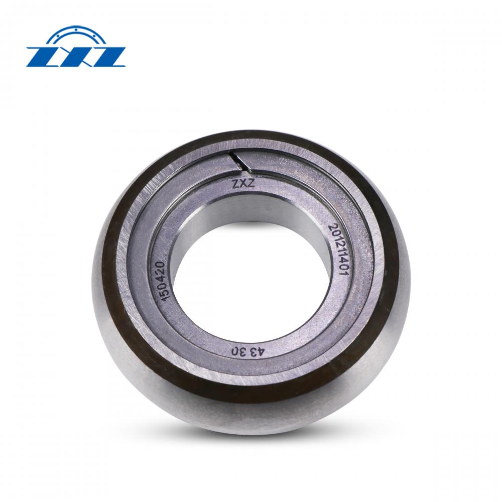 Universal Joint Bearing