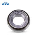 XCC-ZXZ Top CVJ Bearings