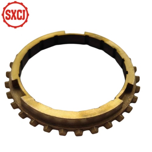 factory outlet Auto Parts Transmission Synchronizer ring for VOLKSWAGEN