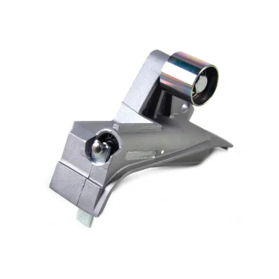 OE 06B 109 477A  TIMING BELT TENSIONER