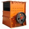 Box Type Crusher pour l&#39;industrie en vente chaude