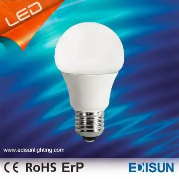 led bulb lights supplier