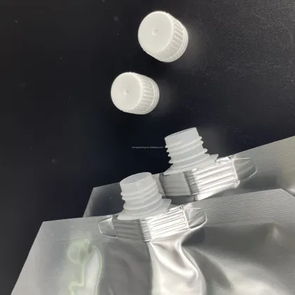 Milk Storage Bags for Calf Colostrum - Colostrum Bags and Drencher Sets