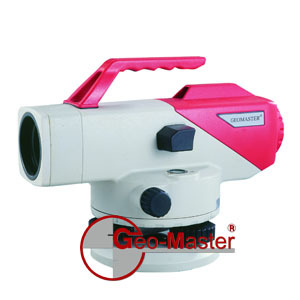 Surveying Equipment: Automatic Level: AL1528