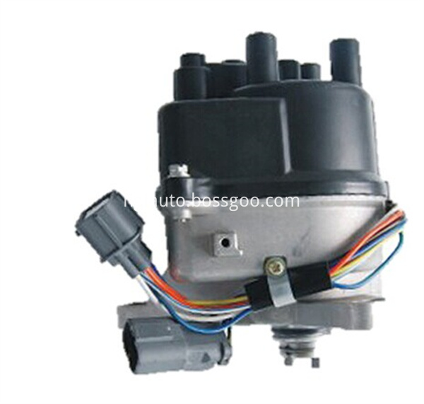 30100-P13-006 TD60U 50U