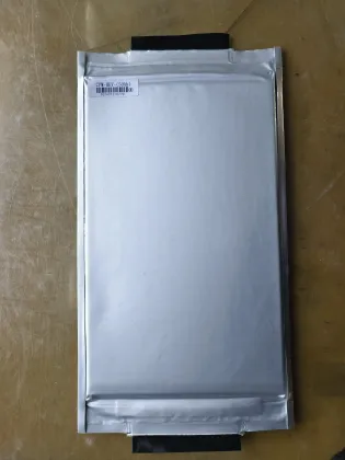 High Power 48V50Ah Lithium Battery for Electric Scooters and High-Speed Vehicles