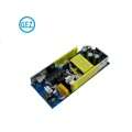 100-240V 96W 24V کليل فريم پي سي بي اي بي بورڊ