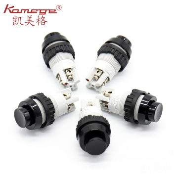XD-A4 Atom Hydraulic Leather Machine Cutting Switch Switch