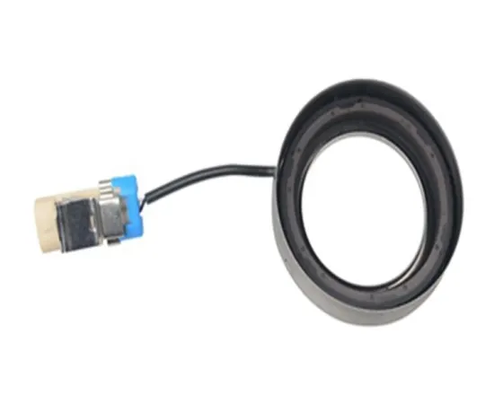 ABS Wheel Speed Sensor for DAewoo Opel 96287300