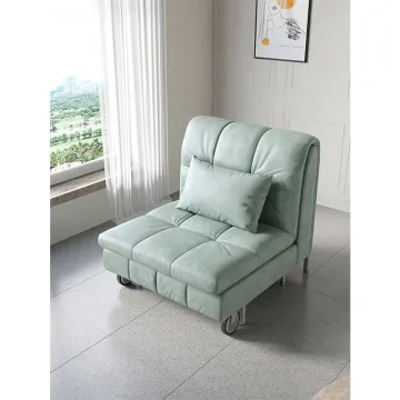 7 Seater Materials Fabric Furniture Sofa Set