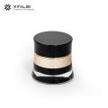 30 g Acrylic Cosmetic Plastic Jar For Skincare