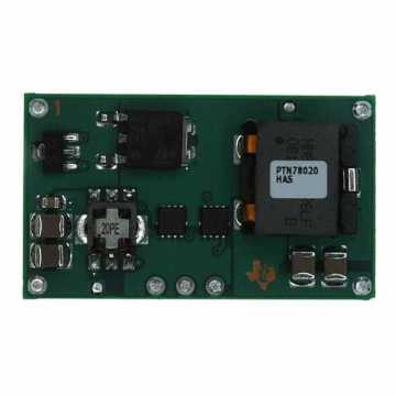 PTN78020 DC-DC Converter 11.85-22V