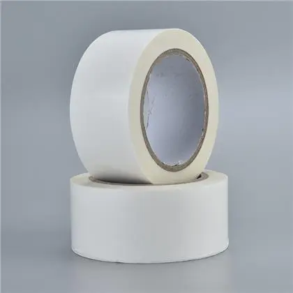 High-Strength Double Sided Tissue Tape