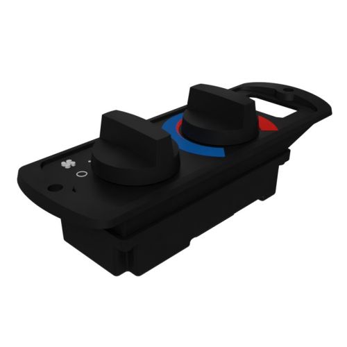 CONTROL PANE 267-5243/2675243 is suitable for 980GC D6 735B and other models