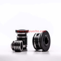 /msite/products/detail/productid/57757379/id/678527.html