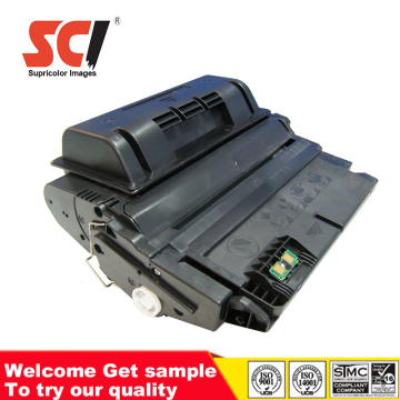Q5942X compatible toner cartridge for hp Laserjet 4250 4350 series compatible toner cartridge 5942X