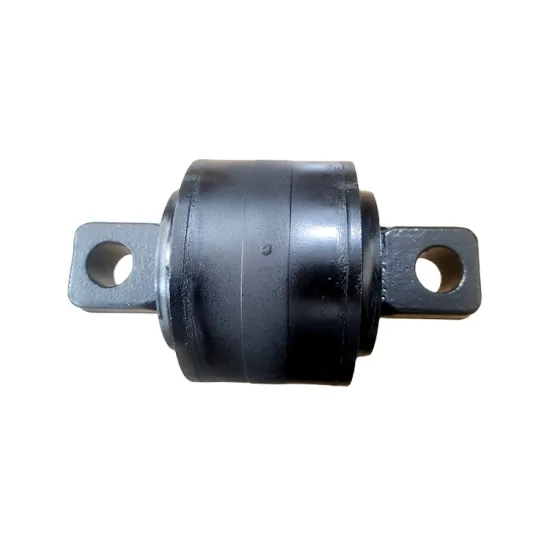 High-Quality Truck Suspension System - Factory Wholesale Pricing 2931045-K2000 Thrust Rod Rubber Core