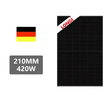 Trina Solar JA Jinko Longi 600W 500W 400W 450W 550W Industrial Solar Panels Cost