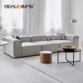 /msite/products/detail/productid/63959362/id/1525445.html