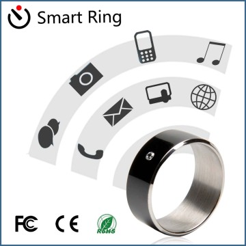 Smart Ring Consumer Electronics Computer Hardware & Software Computer Cases & Towers Wholesale Computer Parts Computer Gaming