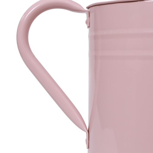 Metal Watering Can W1401CP