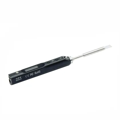 SEQURE SQ-001 small soldering iron