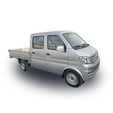 Hot Sale: 2024 Dongfeng Xiaokang Mini Cargo Truck K02S 1.0T with EPS/ABS System
