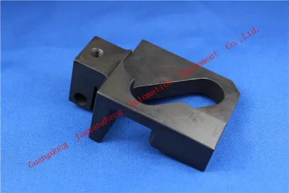 104131102906 SMT AVK Connector