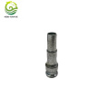 Custom Cold Heading Fasteners for Precision Applications