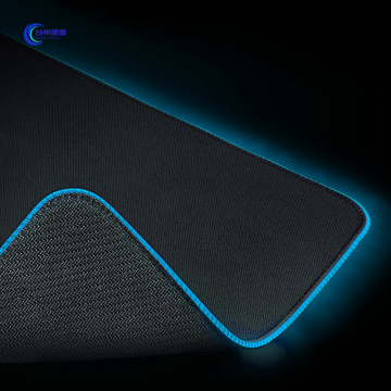 Custom Silicone Boob Size Mouse Pad - Good Selling Product