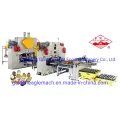 /msite/products/detail/productid/62504011/id/1037917.html