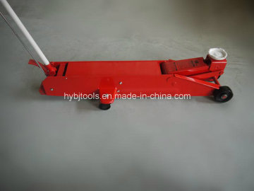 10ton Long Floor Jack