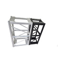 Aluminum Round Tube Stage Truss