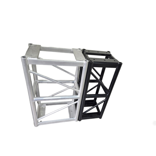 Aluminum Tube Truss for Stage & Event Rigging