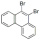 Phenanthrene, 9,10-dibromo CAS 15810-15-8