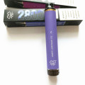 2800 Puff Elf Bar Pen Style Ece-Cigarette