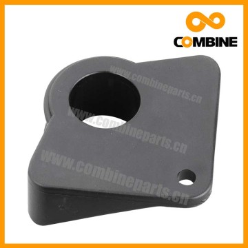 Case Equipment Parts Plastic Parts 4G2070 (CNH 28680132)