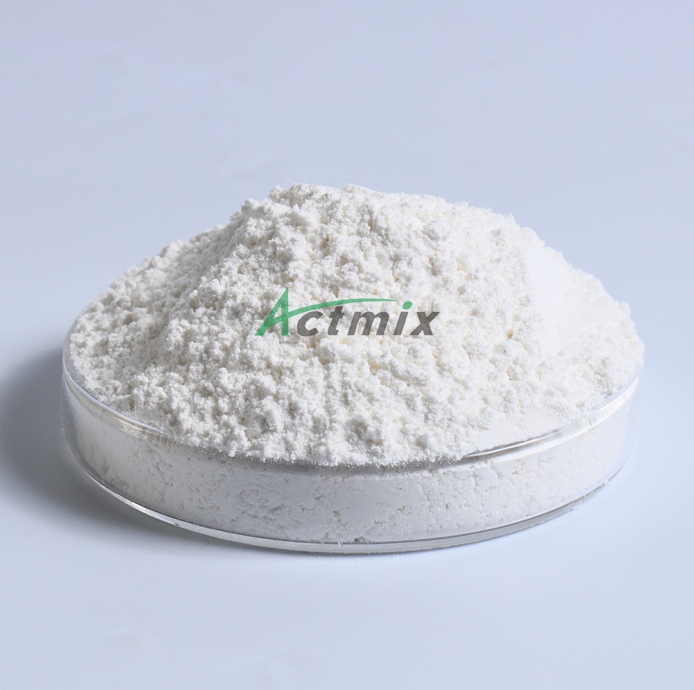 Sulfenamide Rubber Accelerator TBBS