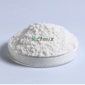 Sulfenamide Rubber Accelerator TBBS