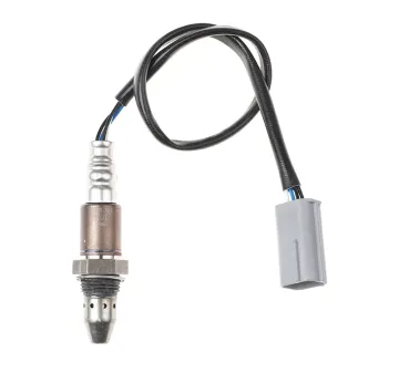 New High Quality Lambda Oxygen Sensor 211200-7040 for Nissan X-Trail & Renault Koleos