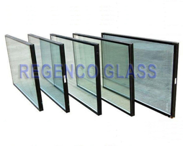 Insulating Glass