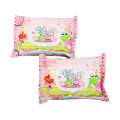 Organic Naturally Baby Wipes for Sensitive Skin