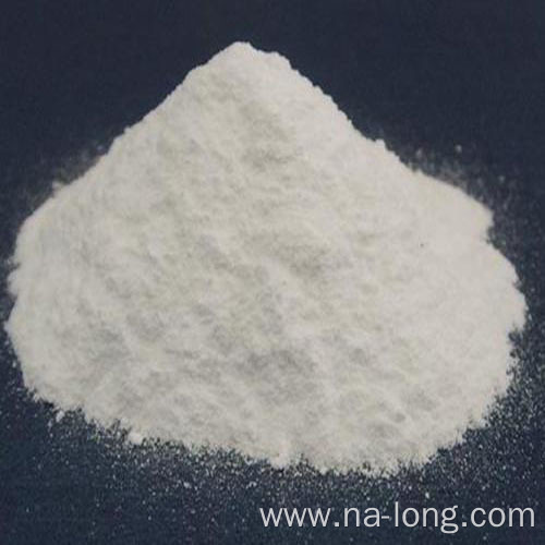 Industrial Grade Rutile Titanium Dioxide